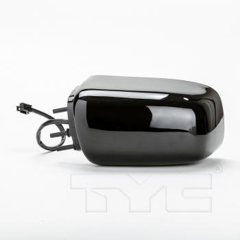 TYC 1830032 Door Mirror product image 1 of 4