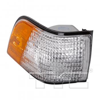 TYC 18300601 Side Marker Light product image 1 of 6