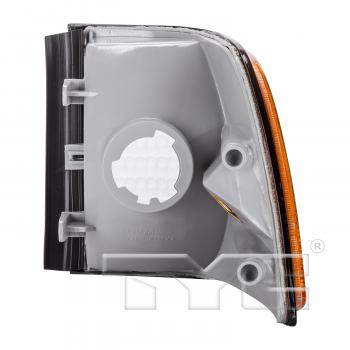 TYC 18300601 Side Marker Light product image 2 of 6