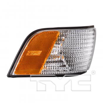 TYC 18300601 Side Marker Light product image 3 of 6