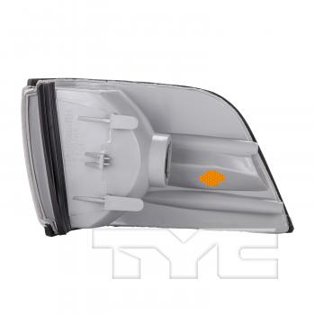 TYC 18300601 Side Marker Light product image 4 of 6