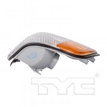 TYC 18300601 Side Marker Light product image 5 of 6