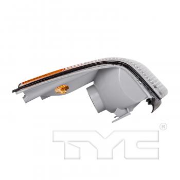 TYC 18300601 Side Marker Light product image 6 of 6
