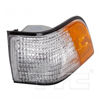 TYC 18300701 Side Marker Light product image 1 of 6