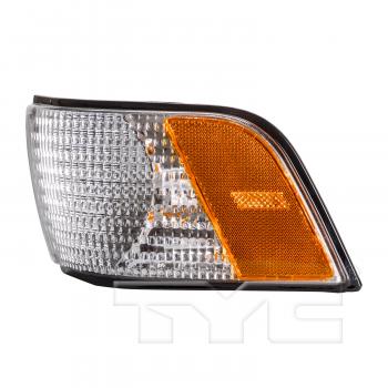 TYC 18300701 Side Marker Light product image 3 of 6