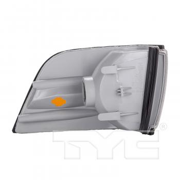TYC 18300701 Side Marker Light product image 4 of 6