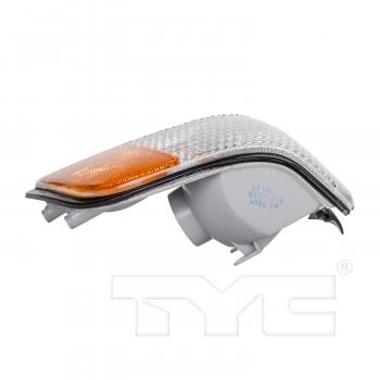 TYC 18300701 Side Marker Light product image 5 of 6