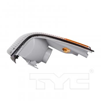 TYC 18300701 Side Marker Light product image 6 of 6