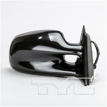 TYC 1830131 Door Mirror product image 1 of 4