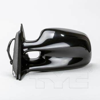 TYC 1830132 Door Mirror product image 1 of 4