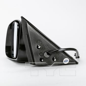 TYC 1830132 Door Mirror product image 4 of 4
