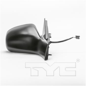 TYC 1830231 - Door Mirror TYC 1830231 Door Mirror product image 1 of 4