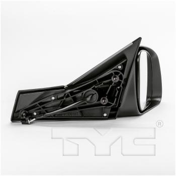 TYC 1830231 - Door Mirror TYC 1830231 Door Mirror product image 4 of 4