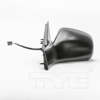TYC 1830232 Door Mirror product image 1 of 4