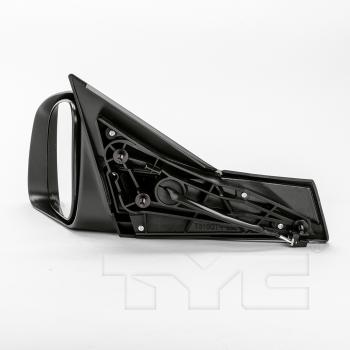 TYC 1830232 Door Mirror product image 4 of 4