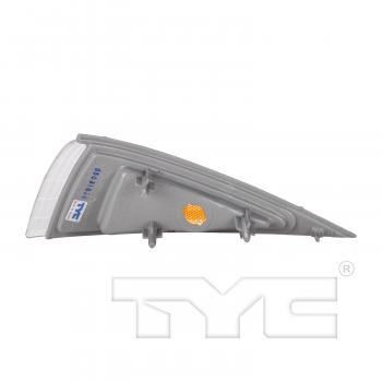 TYC 18309501 - Side Marker Light Assembly TYC 18309501 Side Marker Light product image 2 of 6