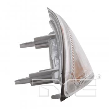 TYC 18309501 - Side Marker Light Assembly TYC 18309501 Side Marker Light product image 3 of 6