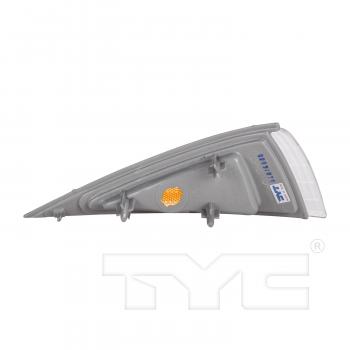TYC 18309601 Side Marker Light product image 2 of 6