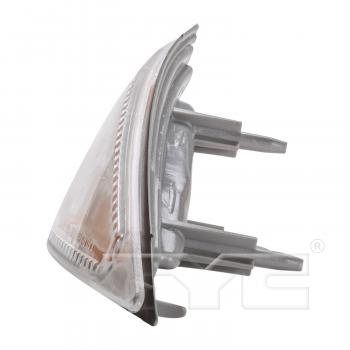 TYC 18309601 Side Marker Light product image 3 of 6