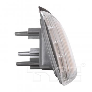 TYC 18309601 Side Marker Light product image 4 of 6
