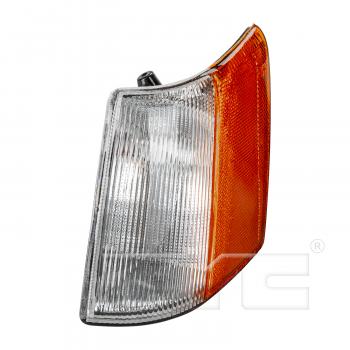 TYC 18311801 Parking / Side Marker Light product image 1 of 6