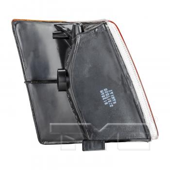 TYC 18311801 Parking / Side Marker Light product image 4 of 6