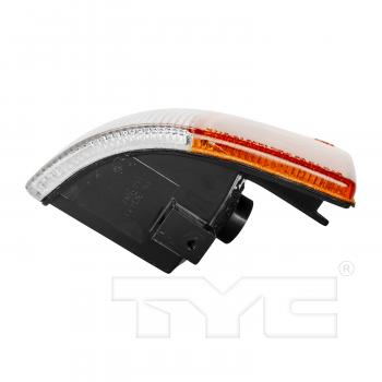 TYC 18311801 Parking / Side Marker Light product image 6 of 6