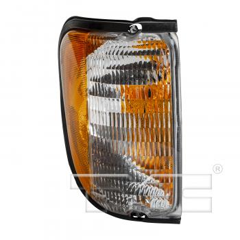 TYC 18312001 Parking / Side Marker Light product image 1 of 6