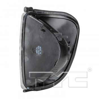 TYC 18312001 Parking / Side Marker Light product image 4 of 6