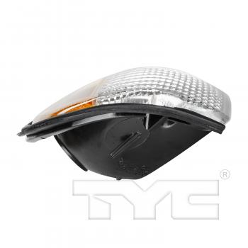 TYC 18312001 Parking / Side Marker Light product image 6 of 6