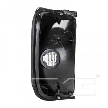 TYC 18312101 Parking / Side Marker Light product image 2 of 6