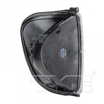 TYC 18312101 Parking / Side Marker Light product image 4 of 6