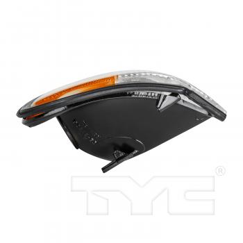 TYC 18312101 Parking / Side Marker Light product image 5 of 6