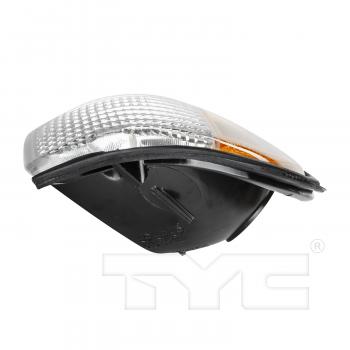 TYC 18312101 Parking / Side Marker Light product image 6 of 6