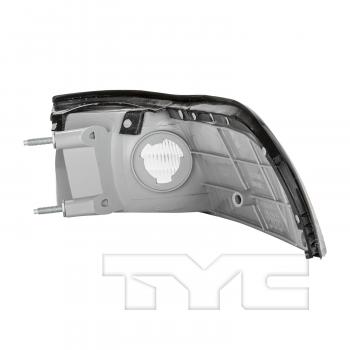 TYC 18317001 Parking / Side Marker Light product image 2 of 6