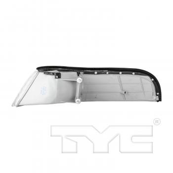 TYC 18317001 Parking / Side Marker Light product image 4 of 6