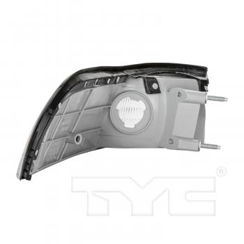 TYC 18317101 Parking / Side Marker Light product image 2 of 6