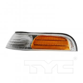 TYC 18317101 Parking / Side Marker Light product image 3 of 6