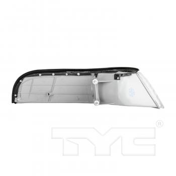 TYC 18317101 Parking / Side Marker Light product image 4 of 6