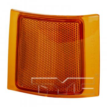 TYC 18318901 Side Marker Light product image 1 of 4