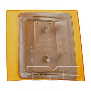 TYC 18318901 Side Marker Light product image 2 of 4