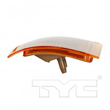 TYC 18318901 Side Marker Light product image 3 of 4