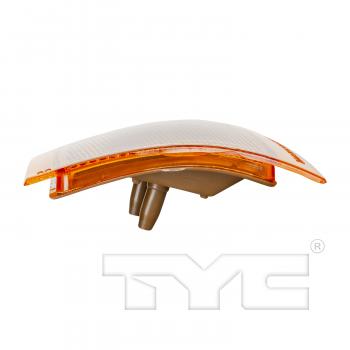 TYC 18318901 Side Marker Light product image 4 of 4