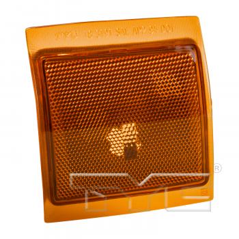 TYC 18319101 Side Marker Light product image 1 of 6