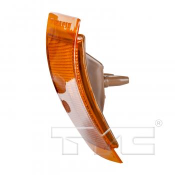 TYC 18319101 Side Marker Light product image 3 of 6