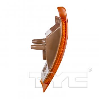 TYC 18319101 Side Marker Light product image 4 of 6