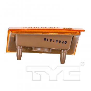 TYC 18319101 Side Marker Light product image 5 of 6