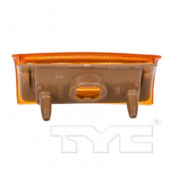 TYC 18319101 Side Marker Light product image 6 of 6