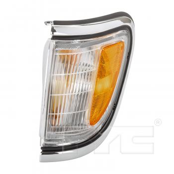 TYC 18328236 Parking / Side Marker Light product image 1 of 6
