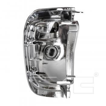 TYC 18328236 Parking / Side Marker Light product image 2 of 6